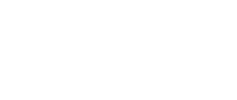 在美属维尔京群岛通过VPN看国内电视 - 华人加速器